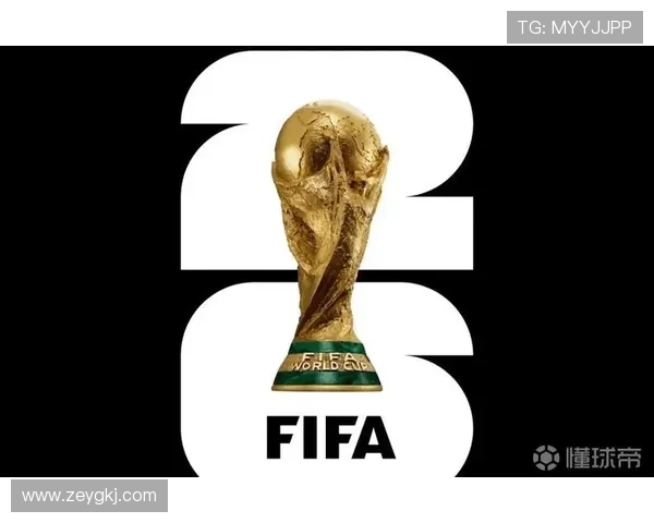 突尼斯队史第七次晋级世界杯 获得至少1250万美元FIFA奖金