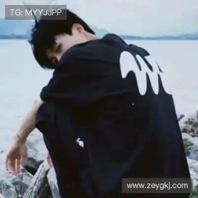 松焕华