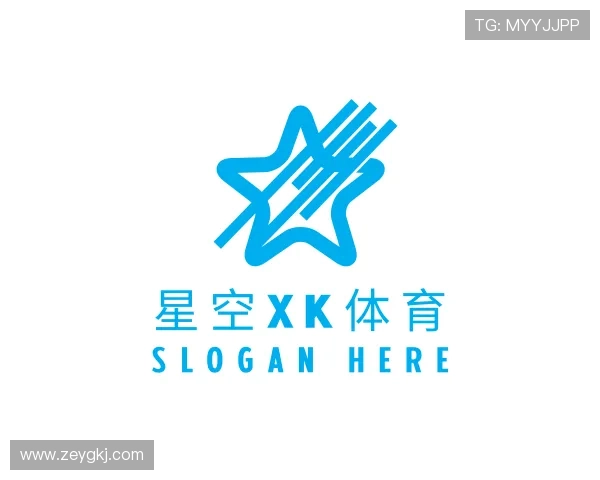 了解星空xk体育